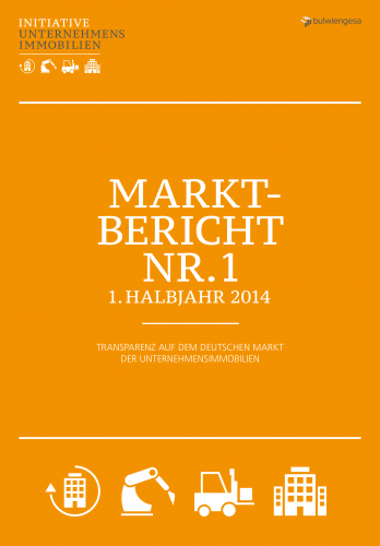 IUI_Marktbericht_1-1.png