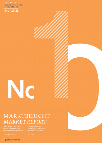 IUI_Marktbericht_10-1.png