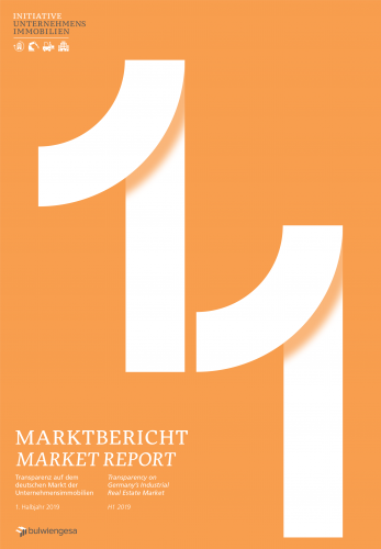 IUI_Marktbericht_11-1.png