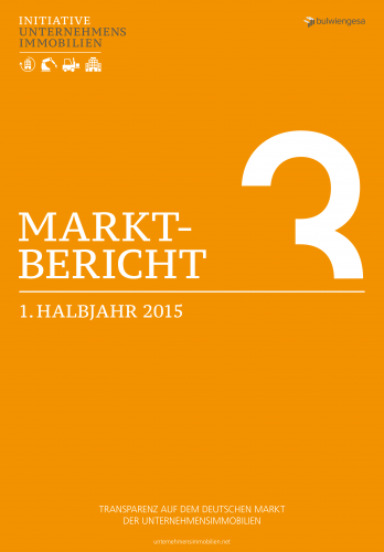 IUI_Marktbericht_3-1.png