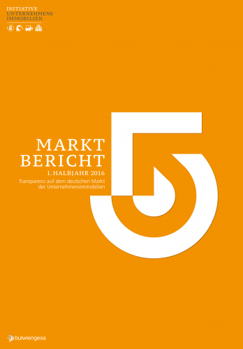 IUI_Marktbericht_5-1.png