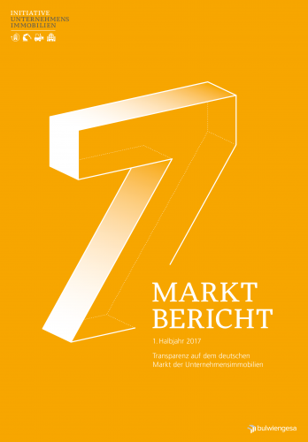 IUI_Marktbericht_7-1.png