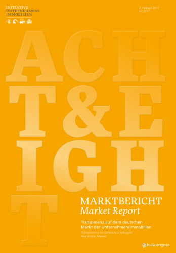IUI_Marktbericht_8-1.png