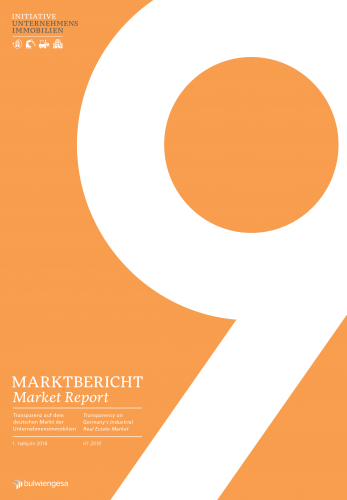 IUI_Marktbericht_9-1.png