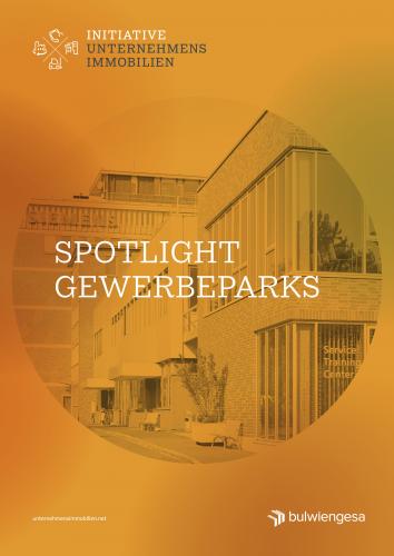 ui-spotlight_gewerbeparks_teaser.jpg Spotlight Gewerbeparks der Initiative Unternehmensimmobilien