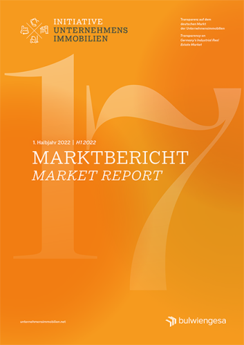 IUI_Marktbericht_titel.png